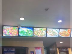 -廖老妈蹄花店(人民公园陕西街259号店)