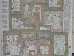 -万松老人塔