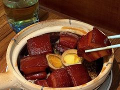 -临江宴(陆家嘴店)