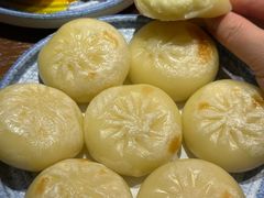 -王氏炉匠·烧鸟放题自助(好运街店)