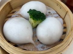 -轩记海鲜餐厅·四十五年老字号·经典粤菜(西区彩虹店)