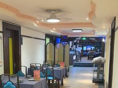 -伯乐居茶艺馆(石岐大信店)