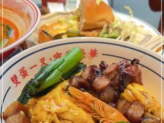 -文通冰室(东方宝泰店)