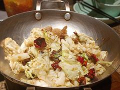 -绿茶餐厅(coco park 店)