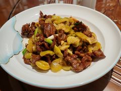 -董府·古宅餐厅