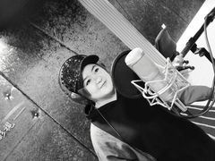 -嘉音阁录音棚影视制作中心(鑫丰雍景豪城1期店)