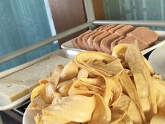 -鑫龙火锅城(青岛分店)
