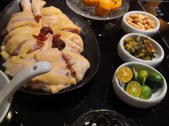 -官也街澳门火锅(新源里店)