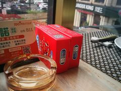 -阿杜打边炉(五江天街店)