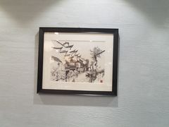 -印象江南(东栅店)