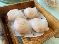 龙的至尊虾饺皇-龙的酒楼·手工早茶·顺德菜(近良路店)