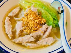 -左记港食(融科天城店)