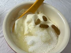 -九里香(三世传承店)