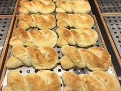 霸气D24榴莲-LELECHA乐乐茶(上海五角场万达广场店)