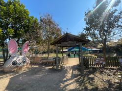 -阿菠萝小猪农场·萌宠乐园·亲子游·研学