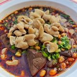 免费吃⁉️望平街的平价餐厅都卷成这样了吗[惊讶]