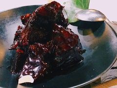 -解香楼(八盘岭路店)