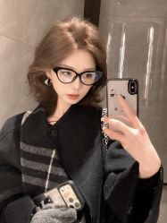 -BEAUTY HAIR GANO