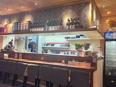 -长崎屋·日本料理·刺身·烧鸟(天河北路店)