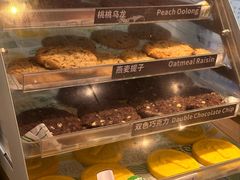 -SUBWAY赛百味(高新绿宝店)