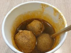 -全家便利店(孩儿巷店)