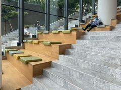 -广州市白云区图书馆