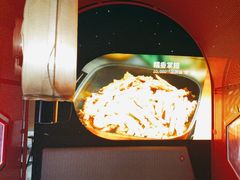 -六月雪干锅(印象汇店)