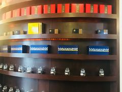 -悦和堂中医门诊部·疼痛调理·针灸推拿·艾灸拔罐