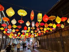 -沙掌门肉蟹煲(沙溪店)