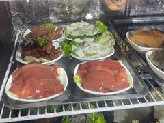 -欧阳小姐在成都(鼓楼店)