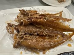 -小实惠嘉(威海路店)