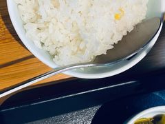 -阿姨食堂