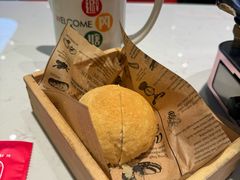 -避风塘(嘉兴八佰伴店)