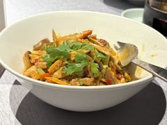 -瓦库茶馆17号(海汇港店)