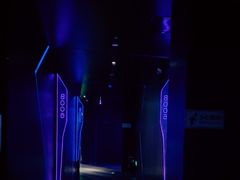 -魅KTV·AI辅唱(簋街店)