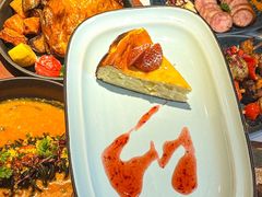 -阿妮叶李(光谷世界城店)