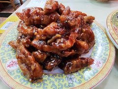 -砂锅居(西四店)