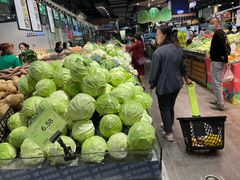 -旺豪阳光超市(友谊阳光城店)