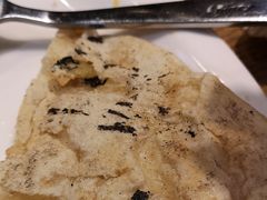 -Masala Curry and BBQ·玛莎拉巴基斯坦美食(金水万达店)