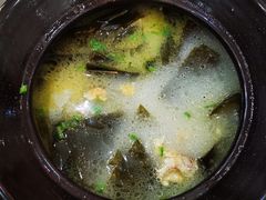 -元银甲·湖北地标美食(汉阳店)