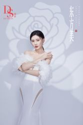 点击看大图 -DS VISION·鼎圣摄影