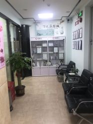 点击看大图 -痘博士广州·全国连锁祛痘机构