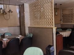 -沁香缘巫山烤鱼(看丹桥店)