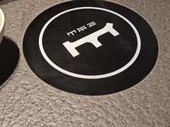 -三出山火锅(南京万象天地店)