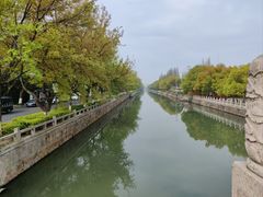 -西园戒幢律寺