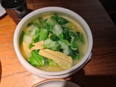 -外婆家(静安大悦城店)