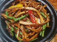 -茂港柏香(侨港路店)