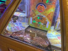 -汤姆熊欢乐世界(光启城店)