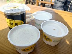 -奶酪魏(牛街总店)