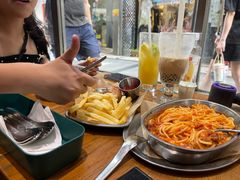 -小泉居(水坑尾店 )